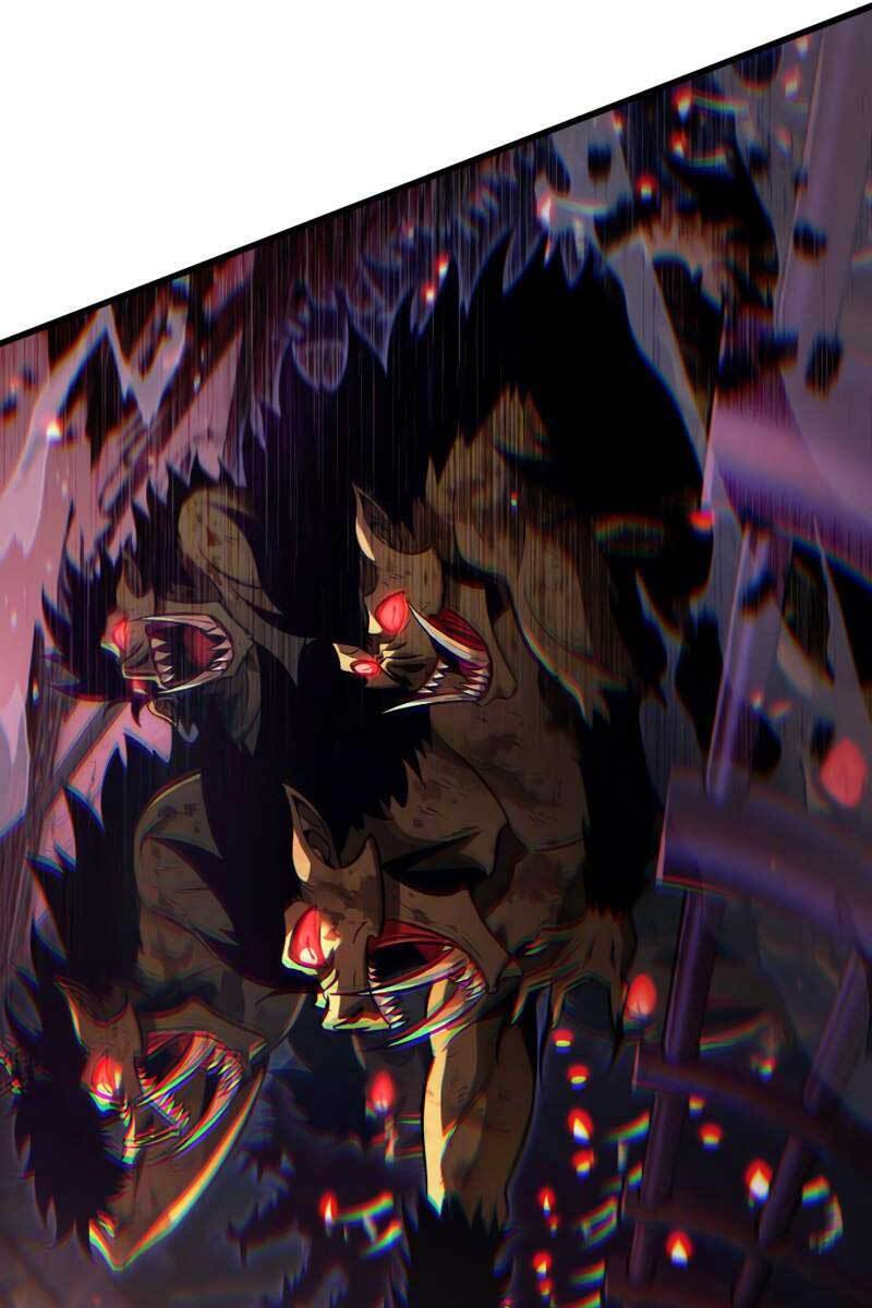 Truyện Tranh Gacha Vô Hạn - Pick Me Up! Infinite Gacha trang 8