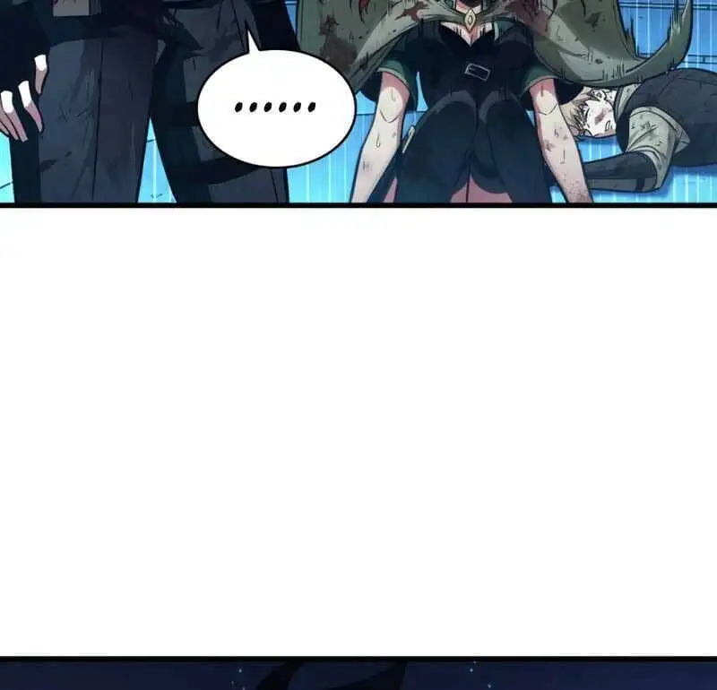 Truyện Tranh Gacha Vô Hạn - Pick Me Up! Infinite Gacha trang 8