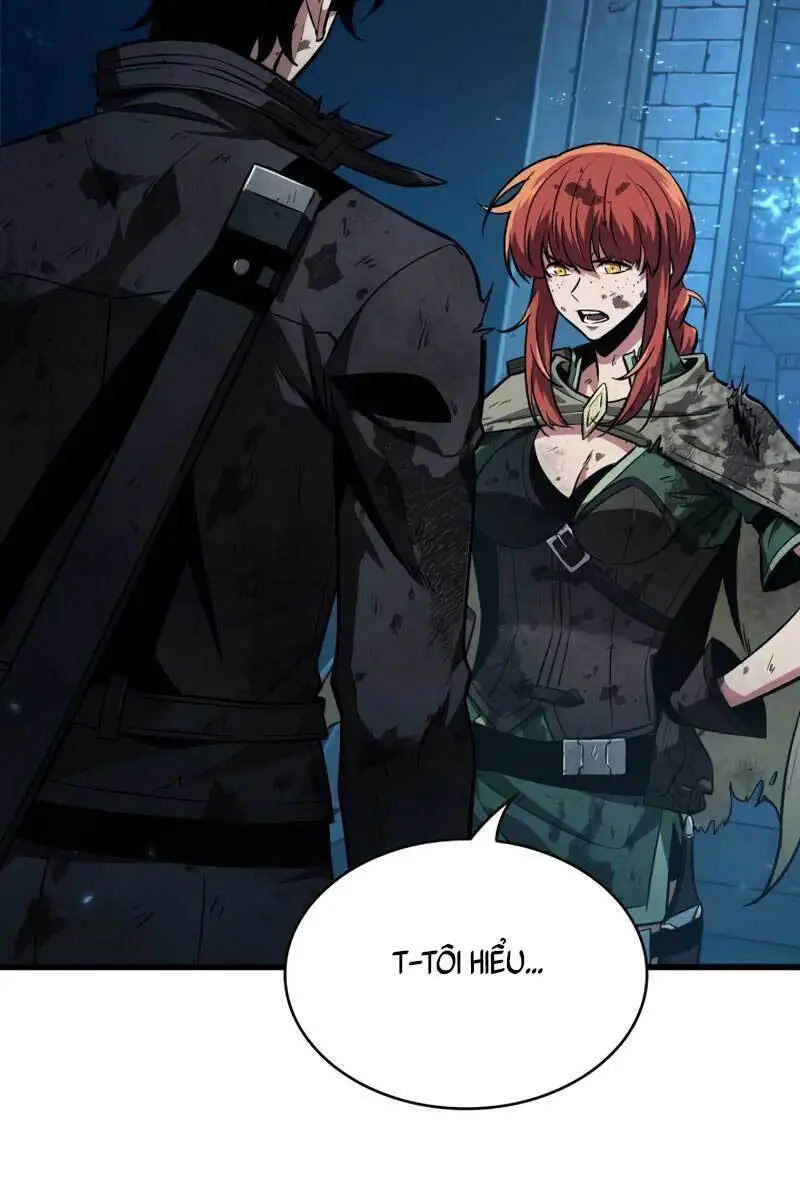 Truyện Tranh Gacha Vô Hạn - Pick Me Up! Infinite Gacha trang 8