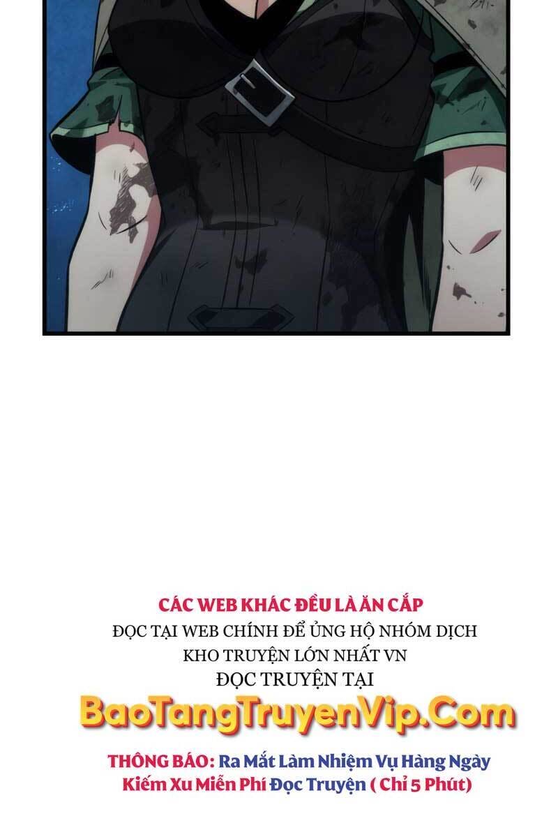 Truyện Tranh Gacha Vô Hạn - Pick Me Up! Infinite Gacha trang 8