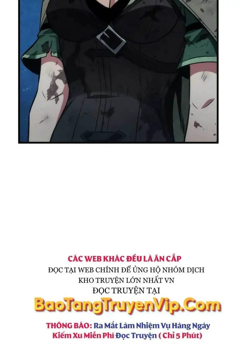 Truyện Tranh Gacha Vô Hạn - Pick Me Up! Infinite Gacha trang 8