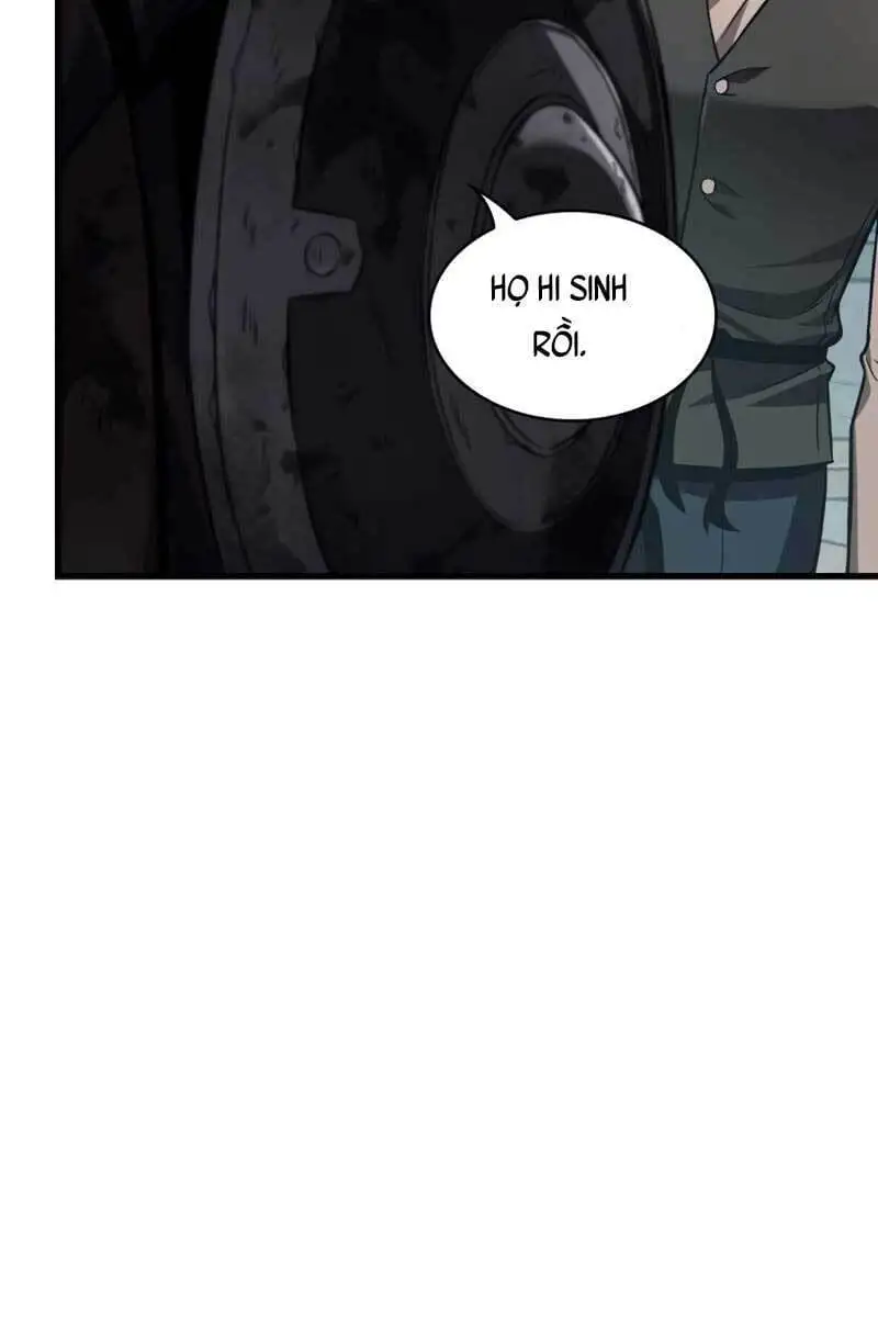 Truyện Tranh Gacha Vô Hạn - Pick Me Up! Infinite Gacha trang 8