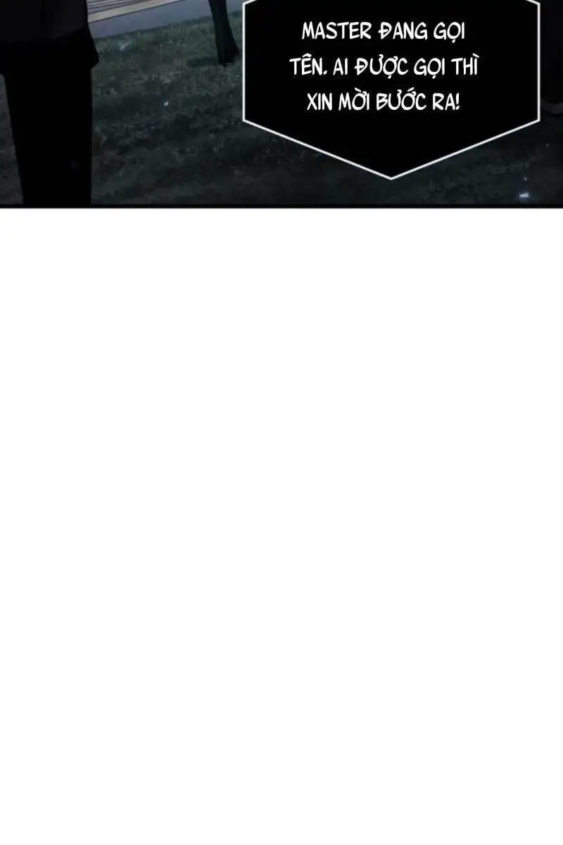 Truyện Tranh Gacha Vô Hạn - Pick Me Up! Infinite Gacha trang 8