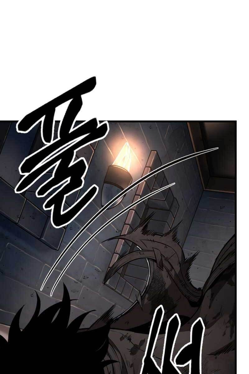 Truyện Tranh Gacha Vô Hạn - Pick Me Up! Infinite Gacha trang 8