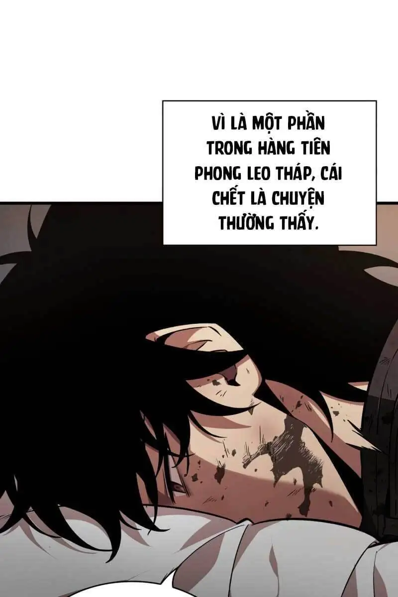 Truyện Tranh Gacha Vô Hạn - Pick Me Up! Infinite Gacha trang 8