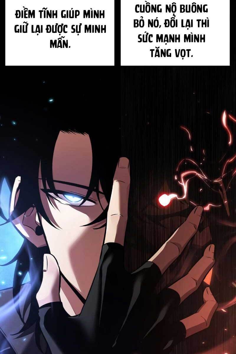 Truyện Tranh Gacha Vô Hạn - Pick Me Up! Infinite Gacha trang 8