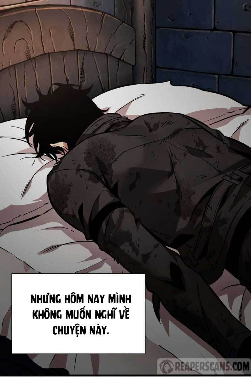 Truyện Tranh Gacha Vô Hạn - Pick Me Up! Infinite Gacha trang 8