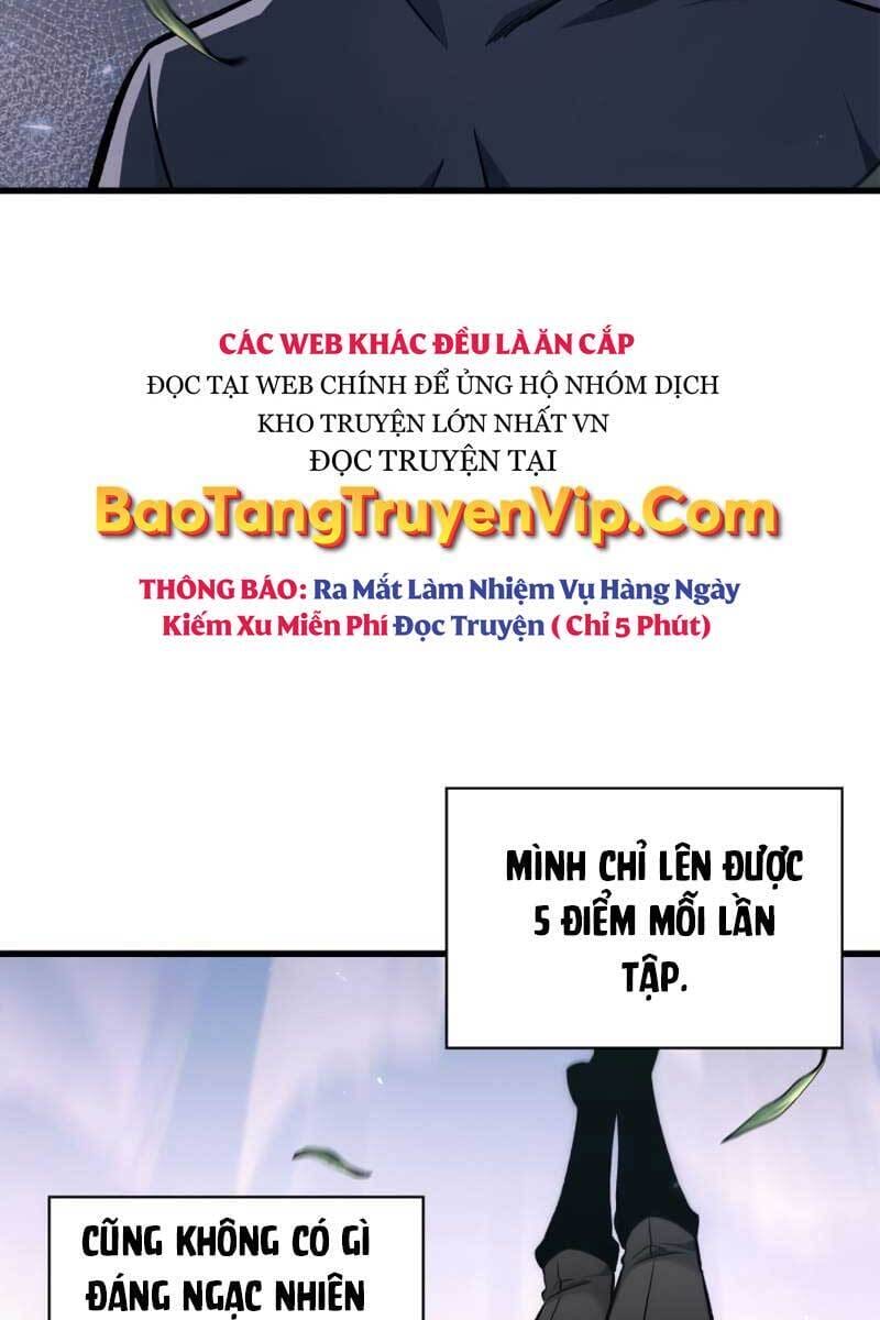 Truyện Tranh Gacha Vô Hạn - Pick Me Up! Infinite Gacha trang 8