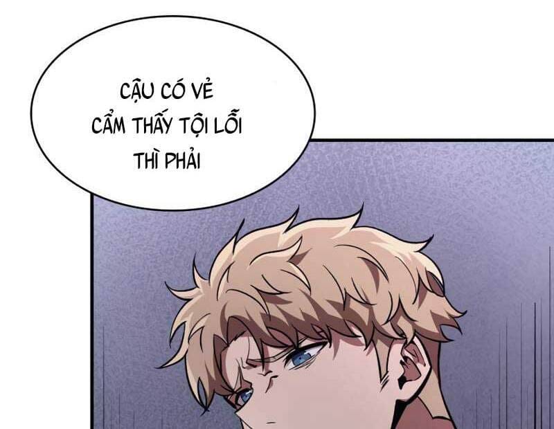 Truyện Tranh Gacha Vô Hạn - Pick Me Up! Infinite Gacha trang 8