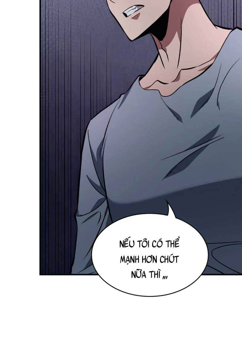 Truyện Tranh Gacha Vô Hạn - Pick Me Up! Infinite Gacha trang 8