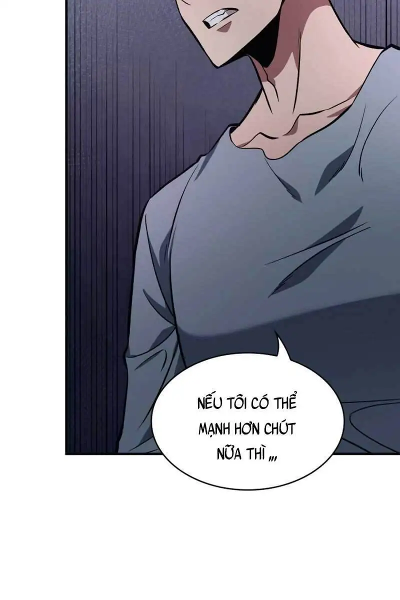 Truyện Tranh Gacha Vô Hạn - Pick Me Up! Infinite Gacha trang 8