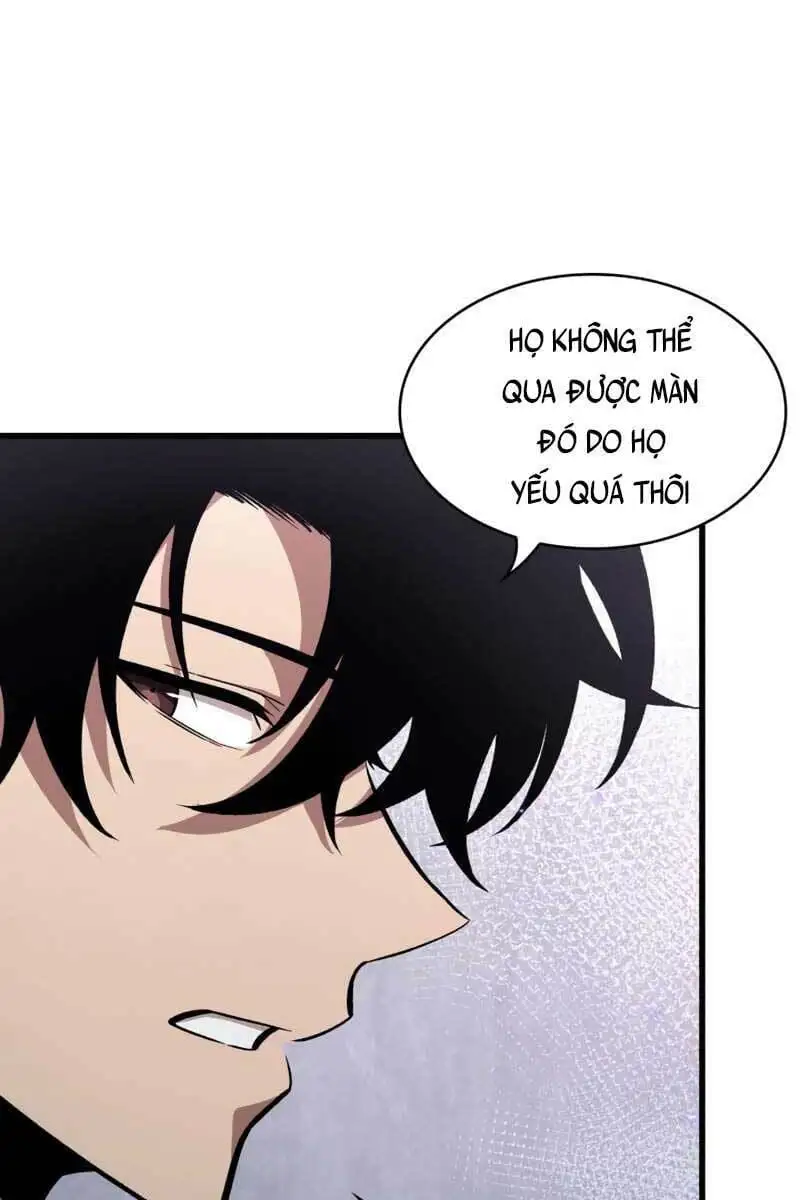 Truyện Tranh Gacha Vô Hạn - Pick Me Up! Infinite Gacha trang 8