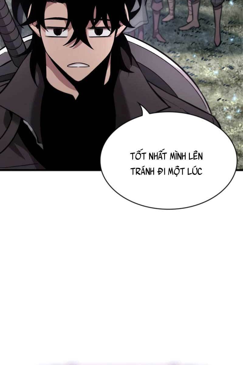 Truyện Tranh Gacha Vô Hạn - Pick Me Up! Infinite Gacha trang 8