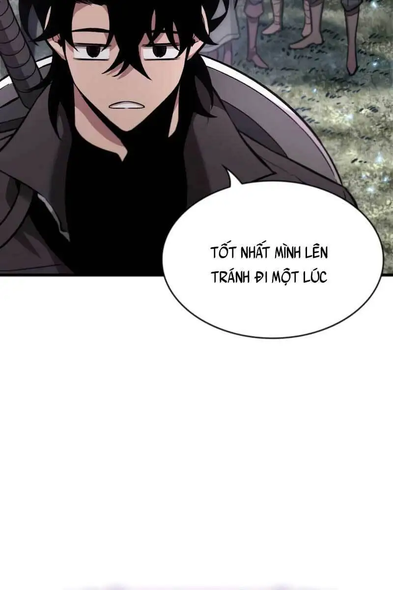 Truyện Tranh Gacha Vô Hạn - Pick Me Up! Infinite Gacha trang 8