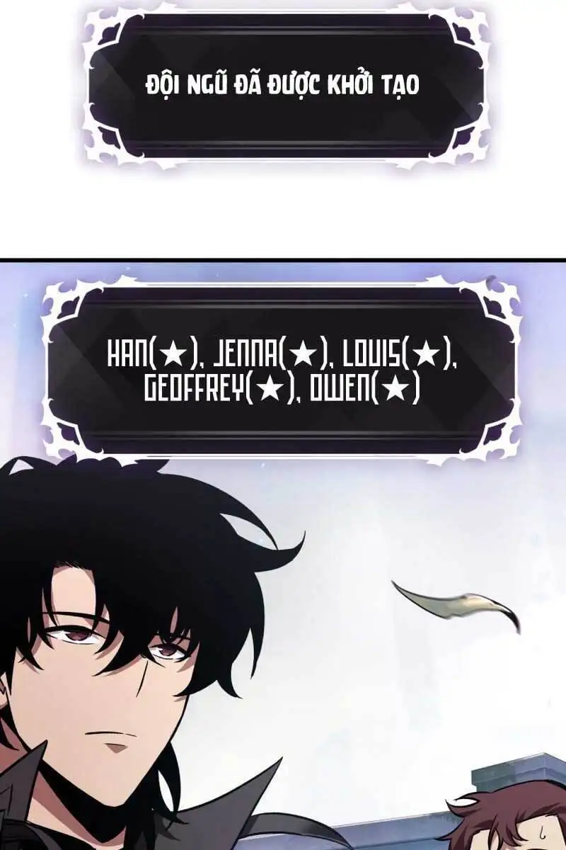 Truyện Tranh Gacha Vô Hạn - Pick Me Up! Infinite Gacha trang 8