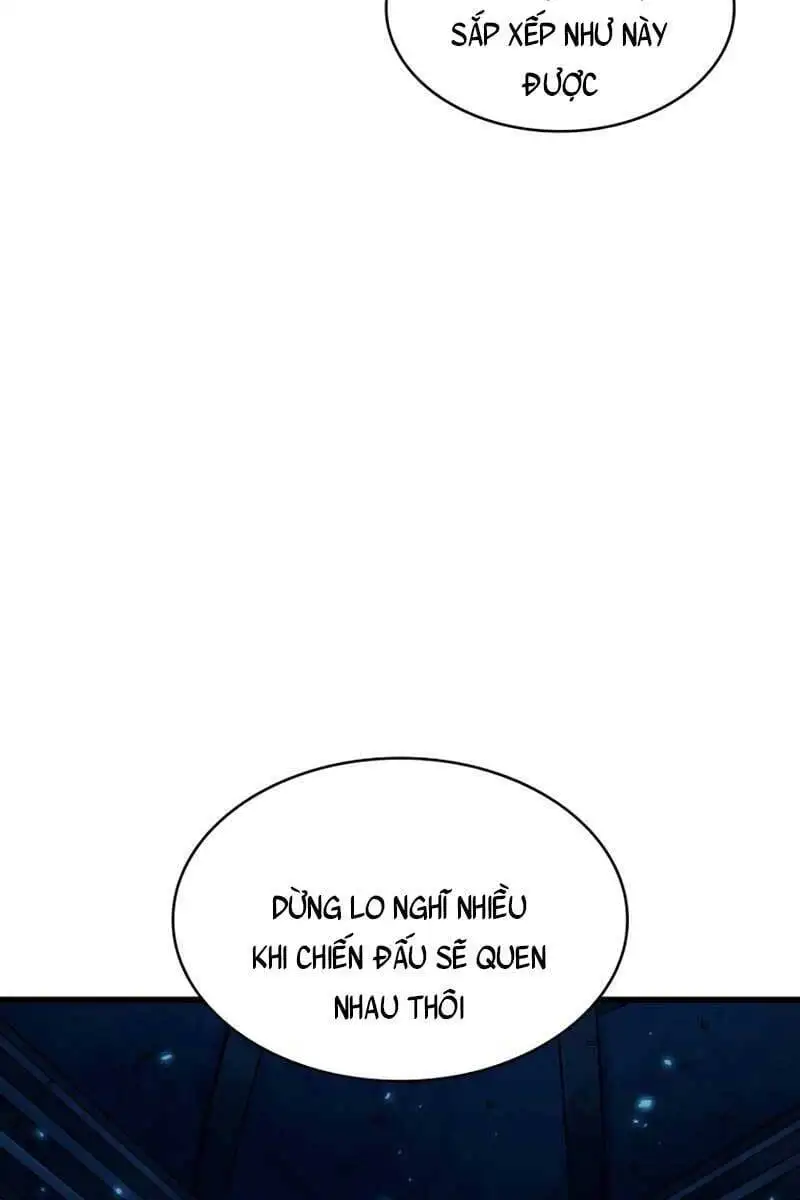 Truyện Tranh Gacha Vô Hạn - Pick Me Up! Infinite Gacha trang 8