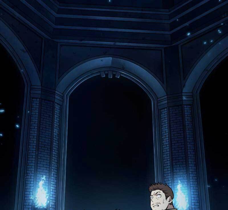 Truyện Tranh Gacha Vô Hạn - Pick Me Up! Infinite Gacha trang 8