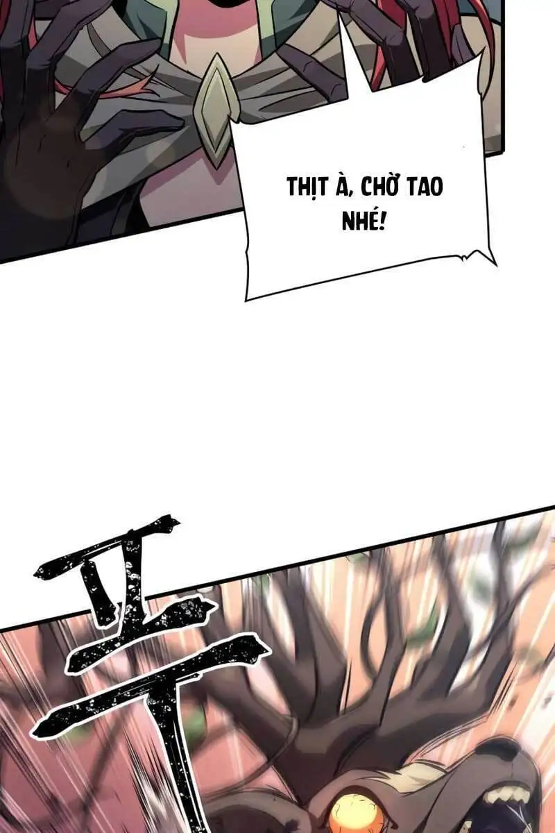 Truyện Tranh Gacha Vô Hạn - Pick Me Up! Infinite Gacha trang 8