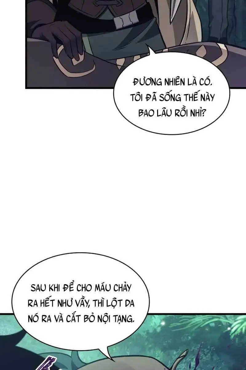 Truyện Tranh Gacha Vô Hạn - Pick Me Up! Infinite Gacha trang 8