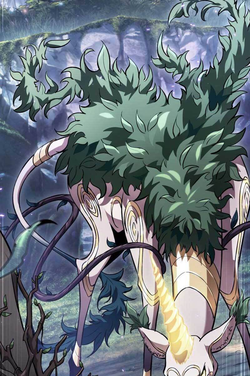 Truyện Tranh Gacha Vô Hạn - Pick Me Up! Infinite Gacha trang 8