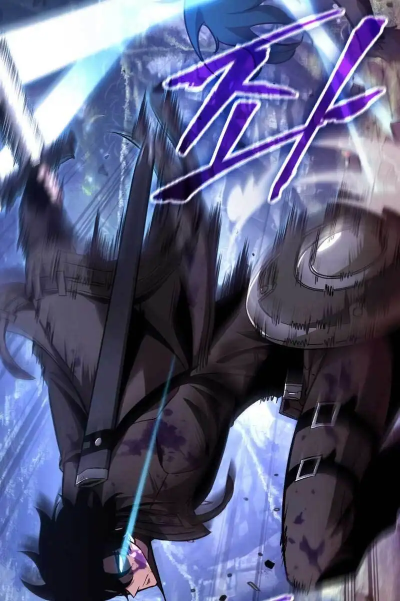 Truyện Tranh Gacha Vô Hạn - Pick Me Up! Infinite Gacha trang 8