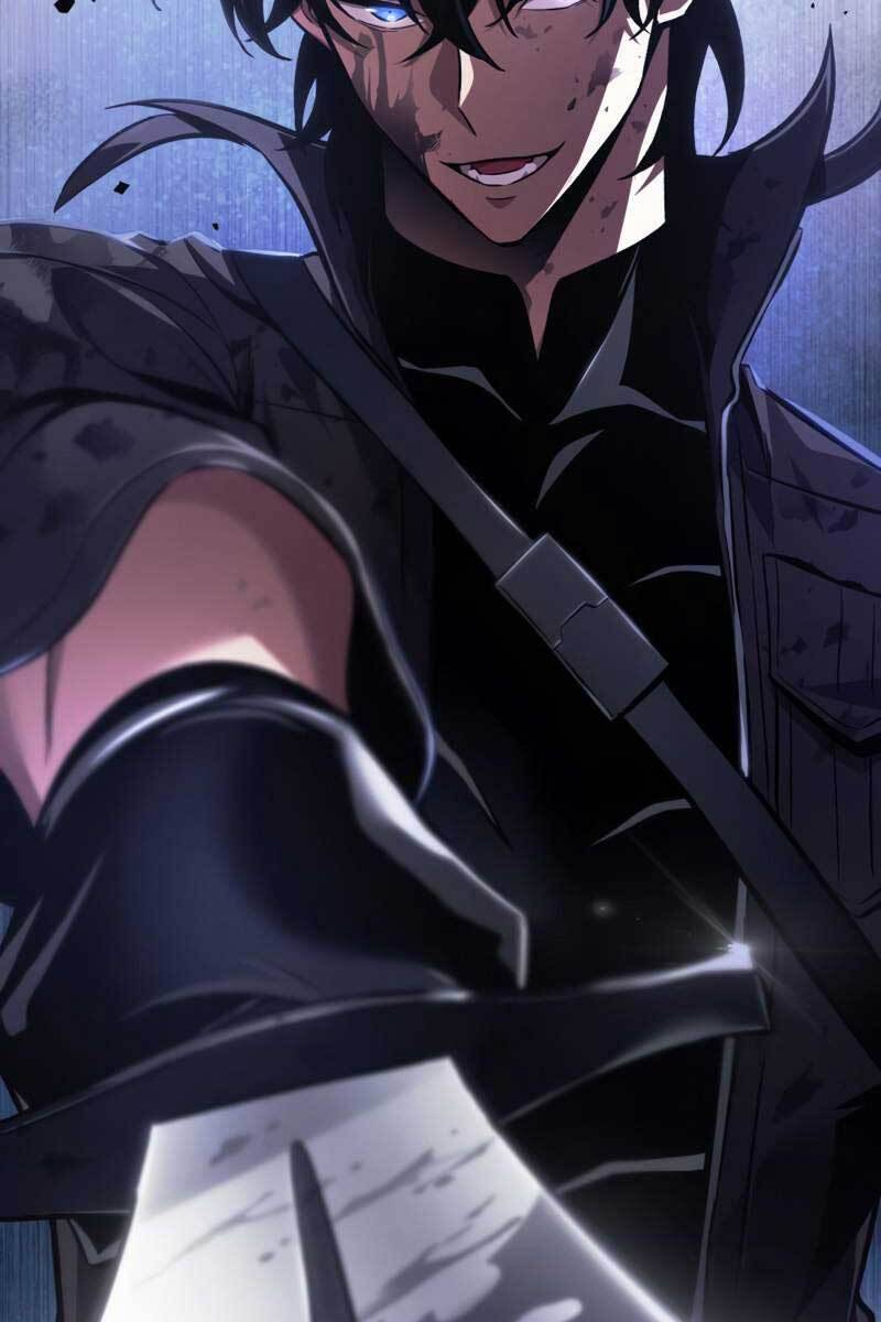 Truyện Tranh Gacha Vô Hạn - Pick Me Up! Infinite Gacha trang 8