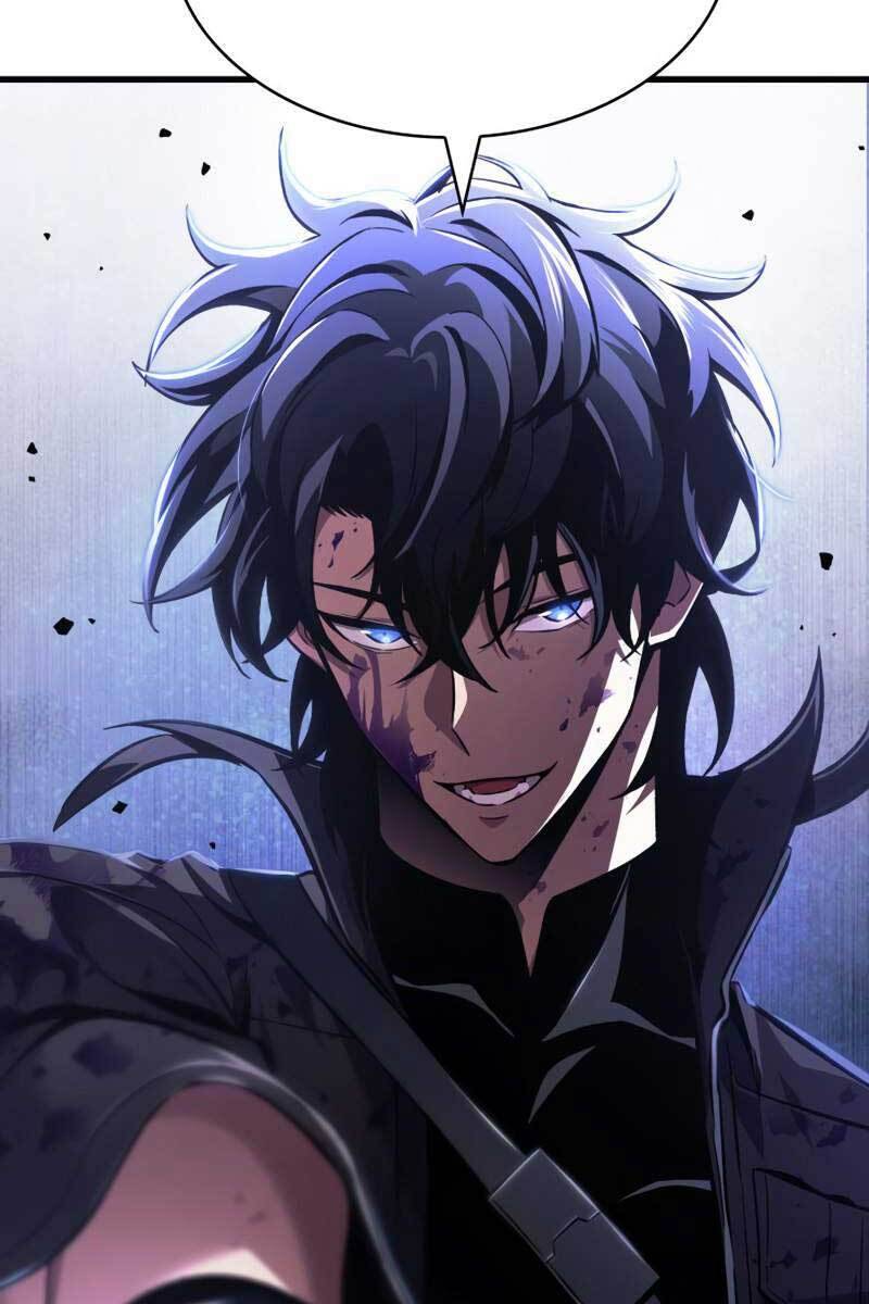 Truyện Tranh Gacha Vô Hạn - Pick Me Up! Infinite Gacha trang 8