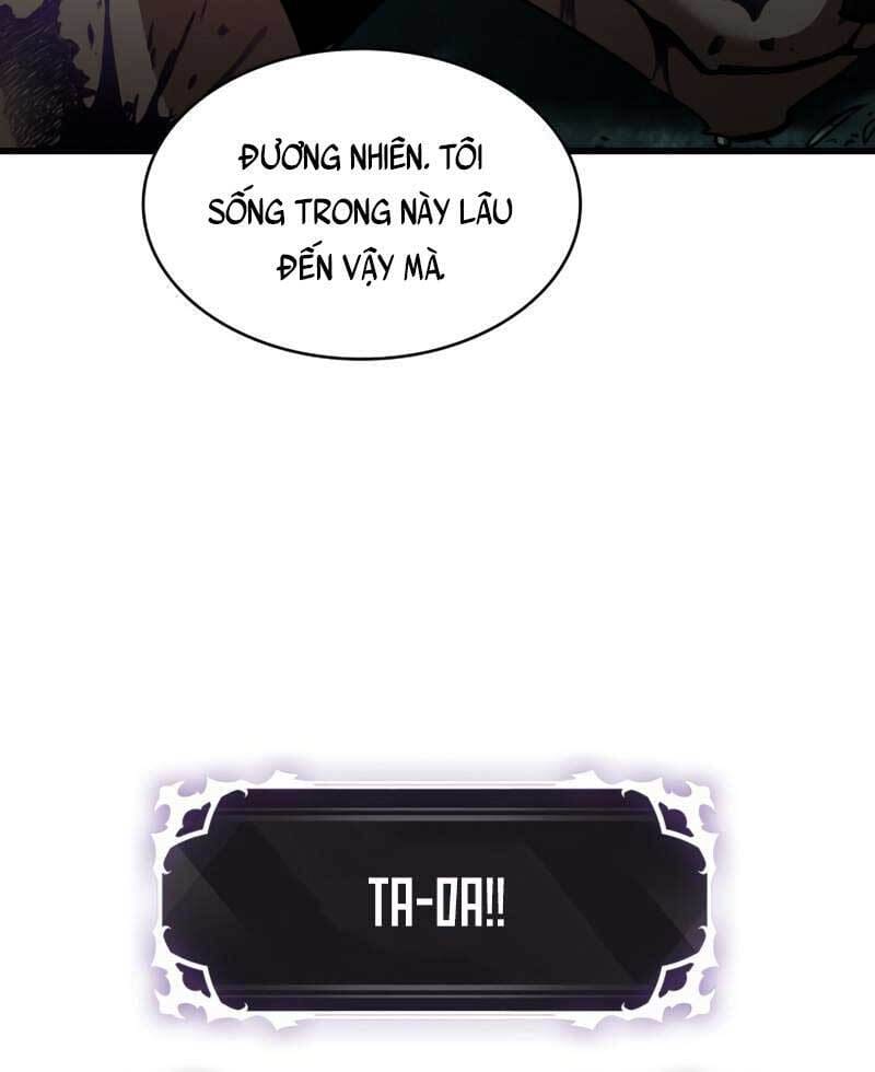 Truyện Tranh Gacha Vô Hạn - Pick Me Up! Infinite Gacha trang 8