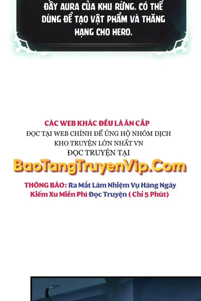 Truyện Tranh Gacha Vô Hạn - Pick Me Up! Infinite Gacha trang 8