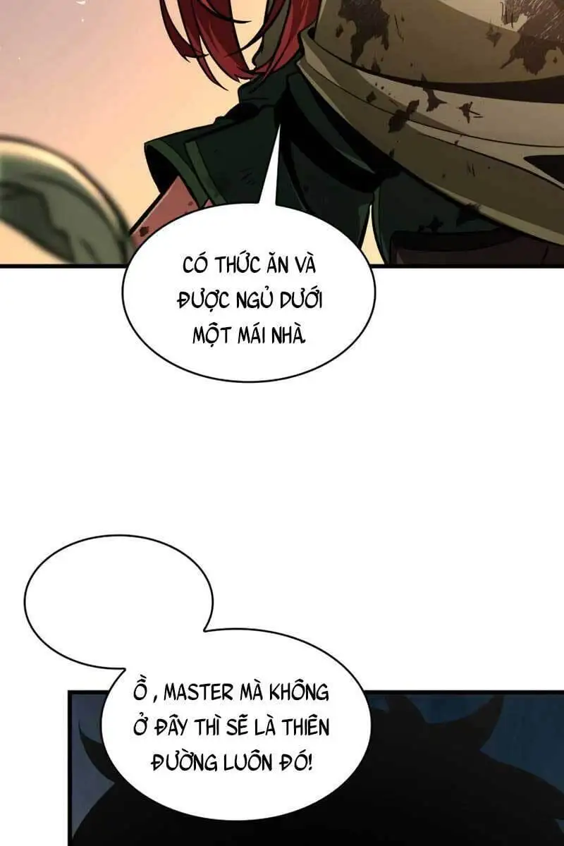 Truyện Tranh Gacha Vô Hạn - Pick Me Up! Infinite Gacha trang 8