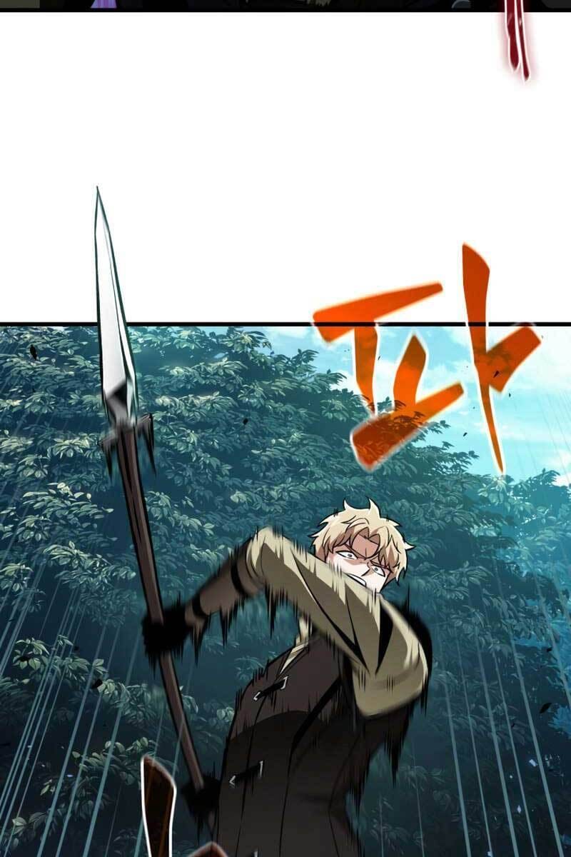 Truyện Tranh Gacha Vô Hạn - Pick Me Up! Infinite Gacha trang 8