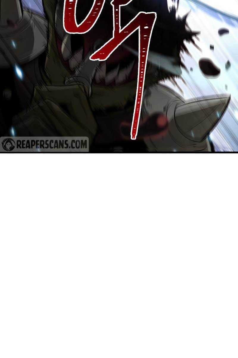 Truyện Tranh Gacha Vô Hạn - Pick Me Up! Infinite Gacha trang 8