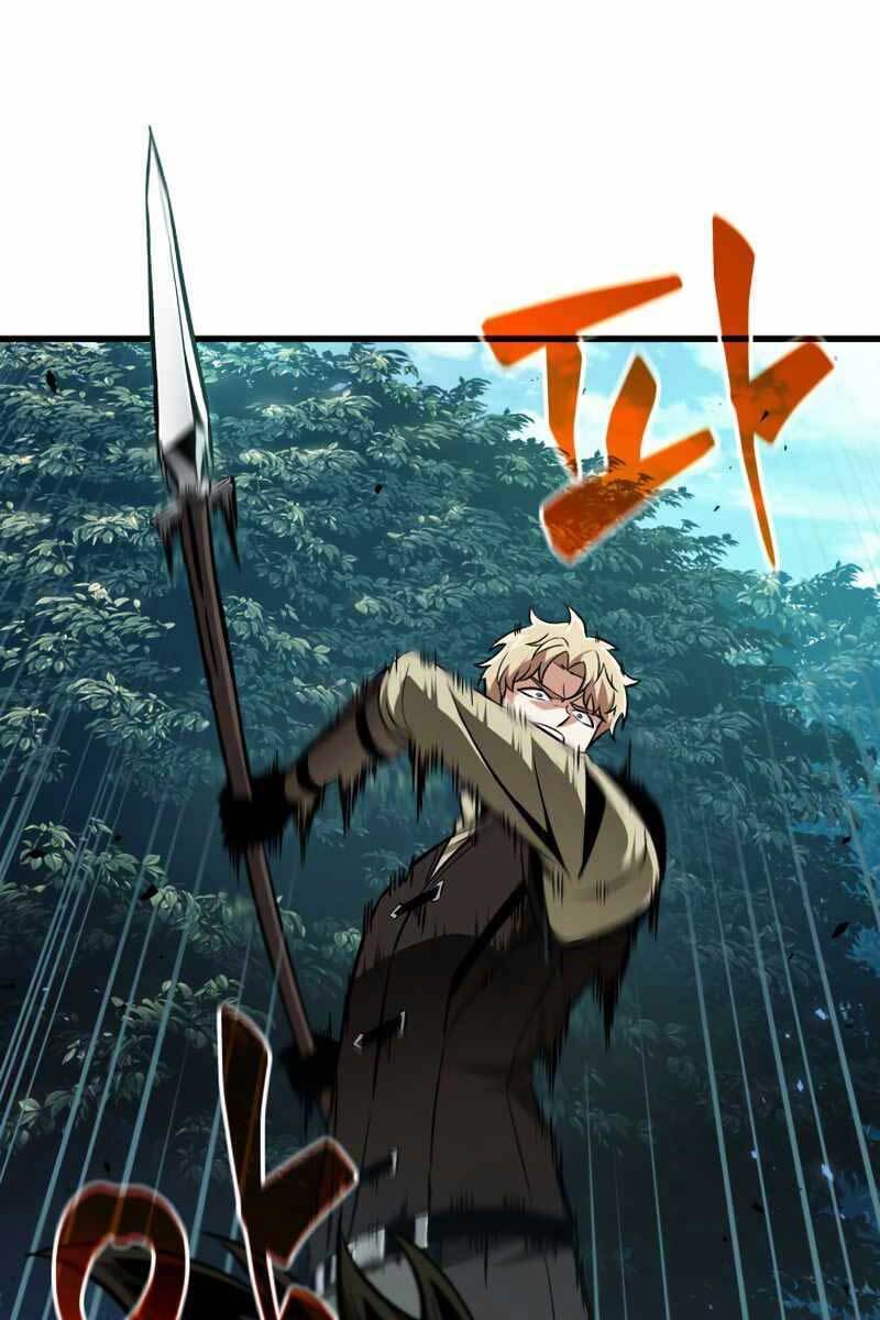 Truyện Tranh Gacha Vô Hạn - Pick Me Up! Infinite Gacha trang 8