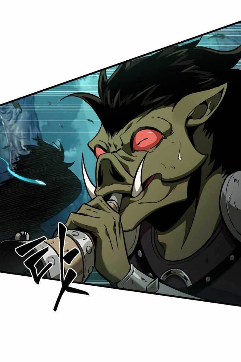 Truyện Tranh Gacha Vô Hạn - Pick Me Up! Infinite Gacha trang 8