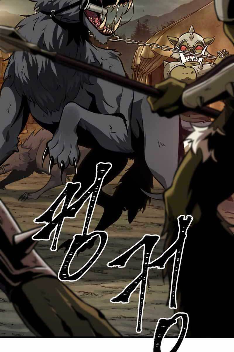 Truyện Tranh Gacha Vô Hạn - Pick Me Up! Infinite Gacha trang 8