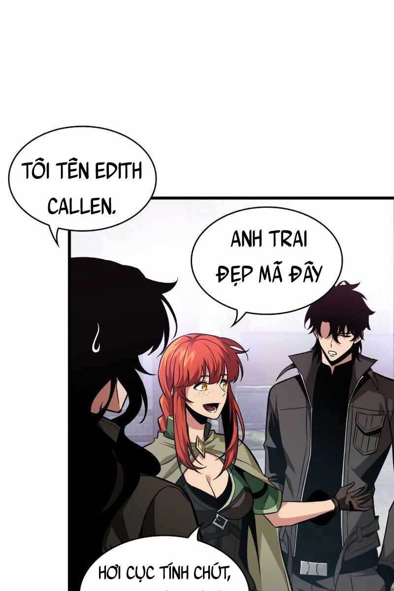 Truyện Tranh Gacha Vô Hạn - Pick Me Up! Infinite Gacha trang 8