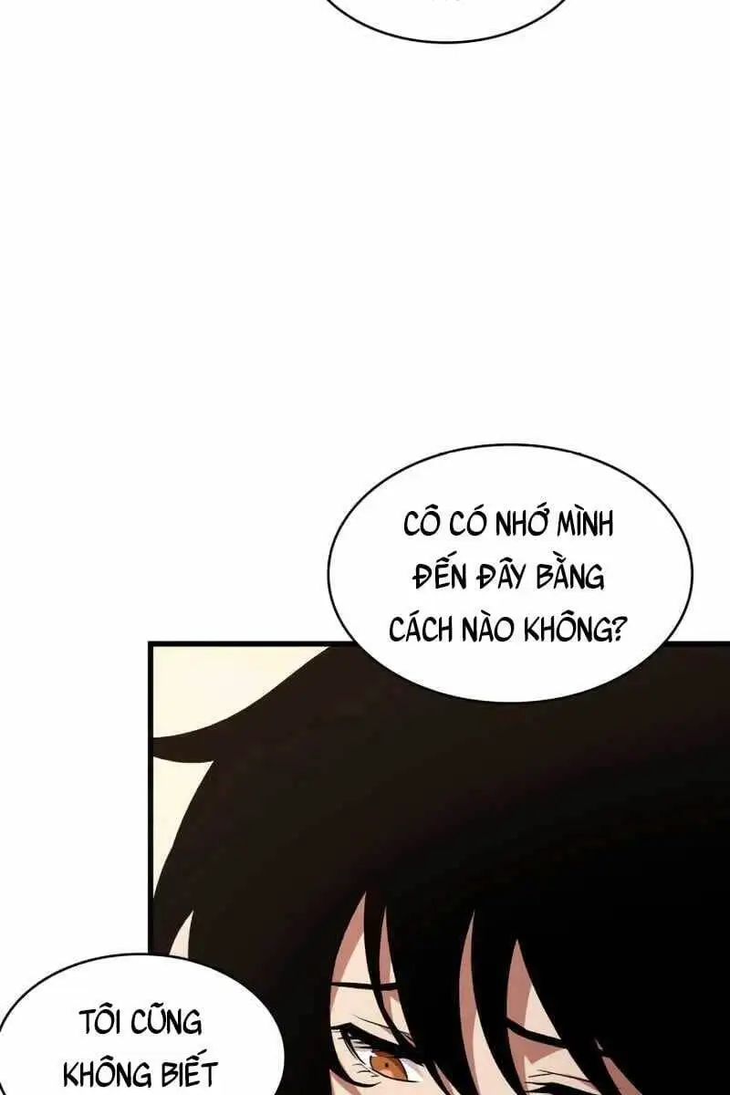 Truyện Tranh Gacha Vô Hạn - Pick Me Up! Infinite Gacha trang 8