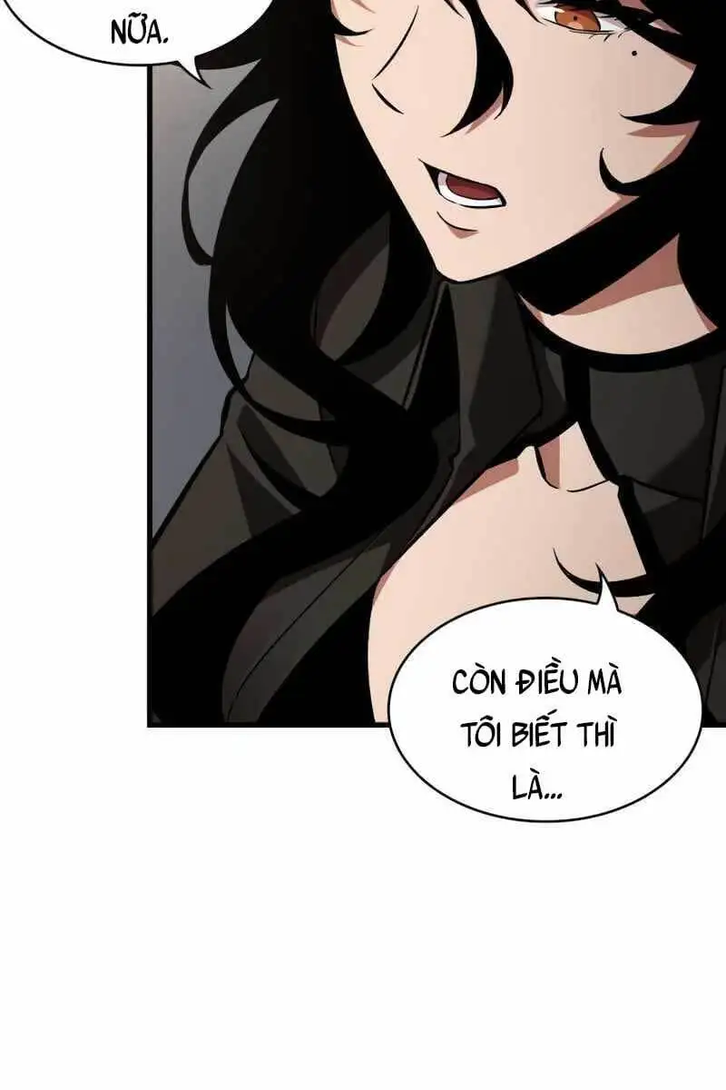 Truyện Tranh Gacha Vô Hạn - Pick Me Up! Infinite Gacha trang 8