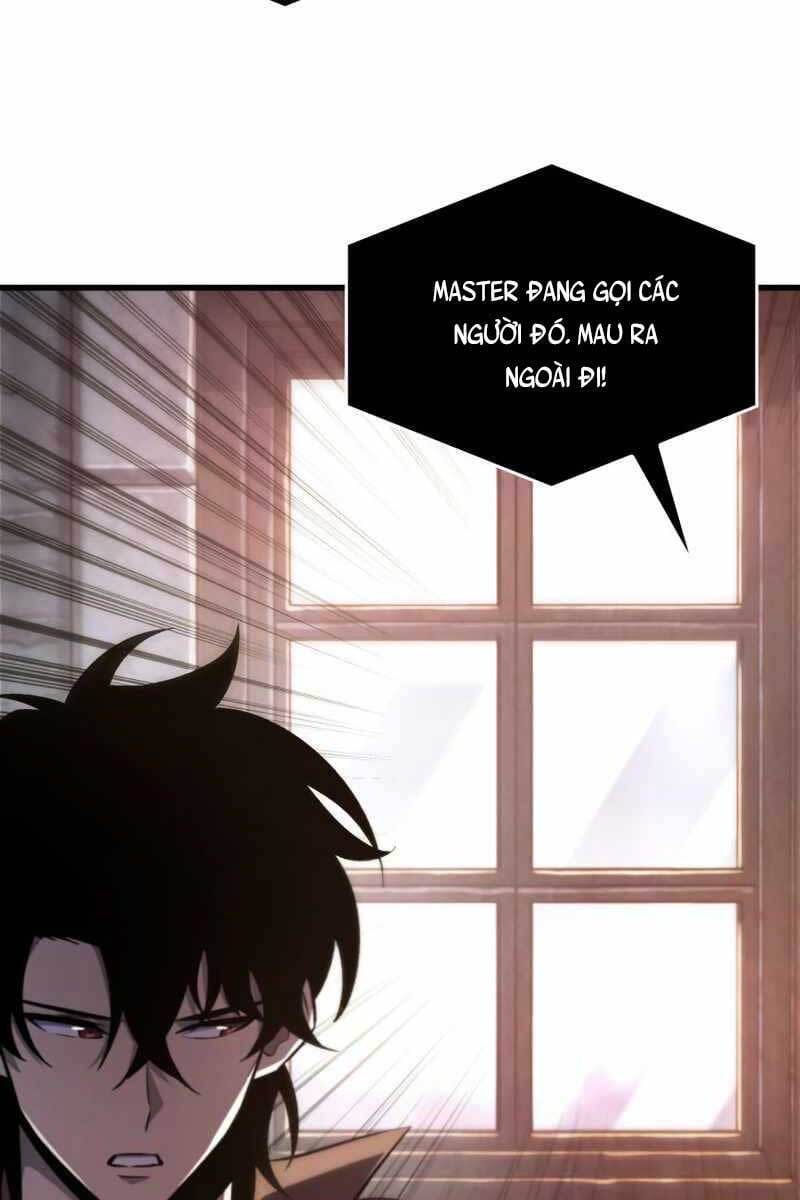 Truyện Tranh Gacha Vô Hạn - Pick Me Up! Infinite Gacha trang 8