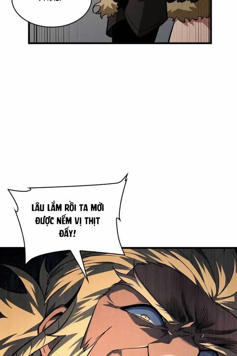 Truyện Tranh Gacha Vô Hạn - Pick Me Up! Infinite Gacha trang 8