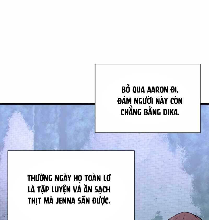 Truyện Tranh Gacha Vô Hạn - Pick Me Up! Infinite Gacha trang 8