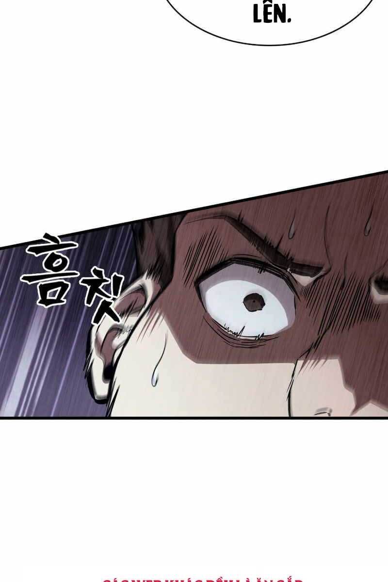 Truyện Tranh Gacha Vô Hạn - Pick Me Up! Infinite Gacha trang 8