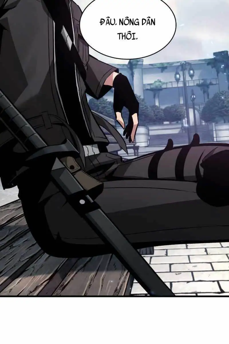 Truyện Tranh Gacha Vô Hạn - Pick Me Up! Infinite Gacha trang 8