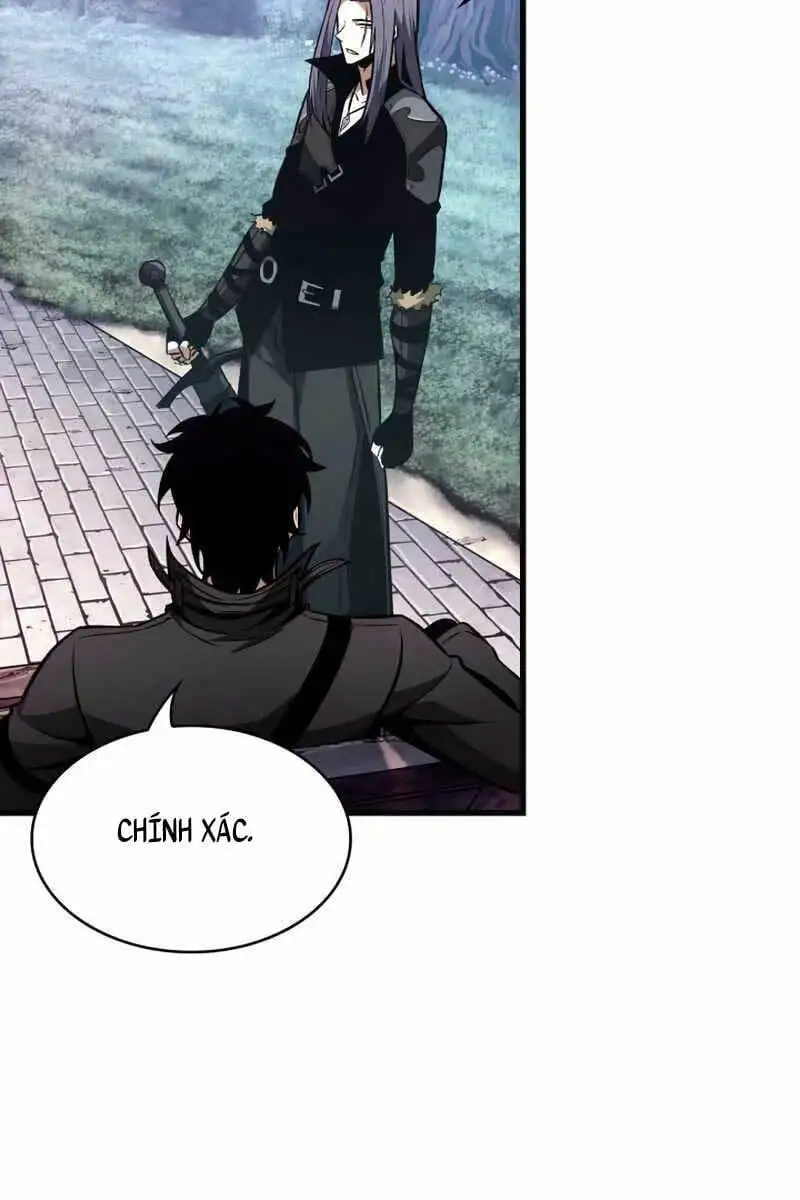 Truyện Tranh Gacha Vô Hạn - Pick Me Up! Infinite Gacha trang 8