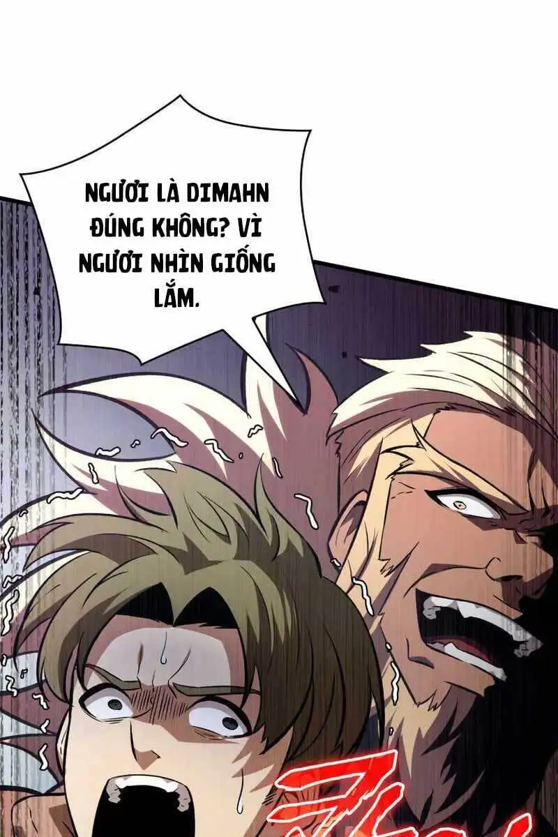 Truyện Tranh Gacha Vô Hạn - Pick Me Up! Infinite Gacha trang 8