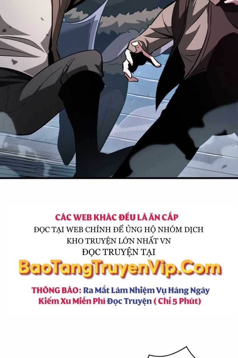 Truyện Tranh Gacha Vô Hạn - Pick Me Up! Infinite Gacha trang 8