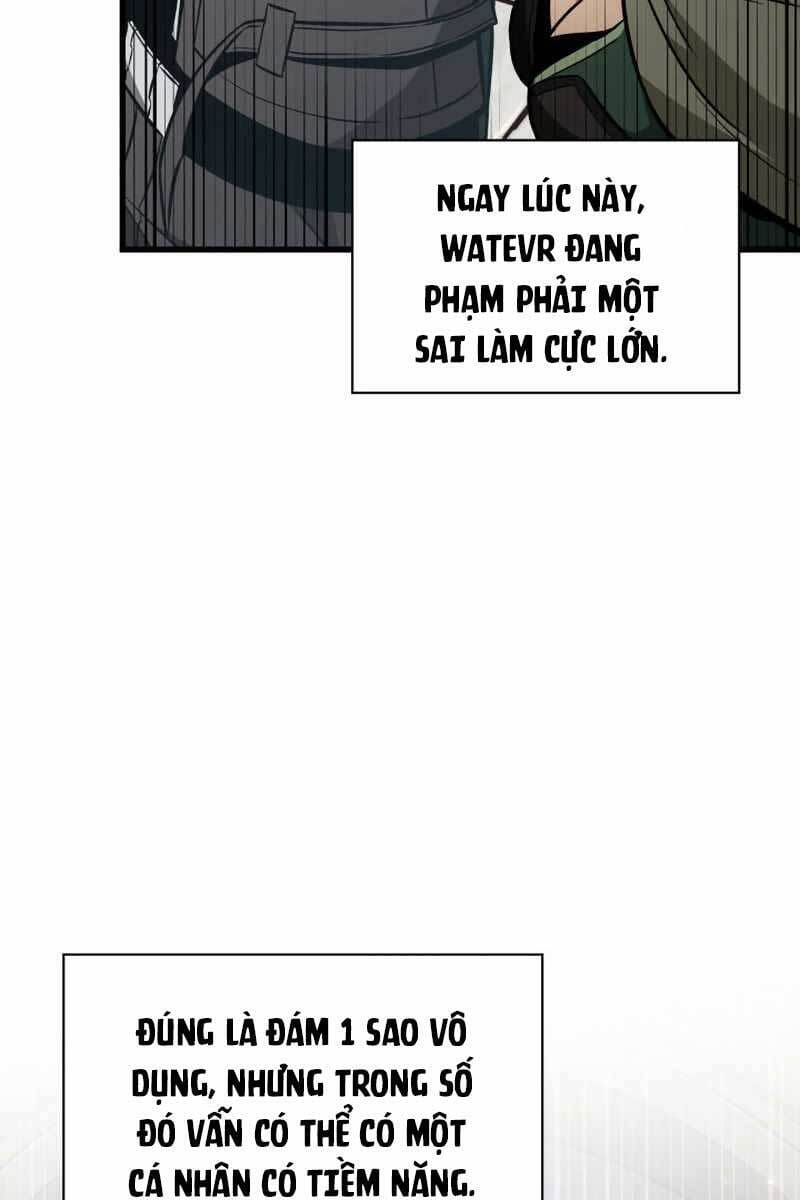 Truyện Tranh Gacha Vô Hạn - Pick Me Up! Infinite Gacha trang 8