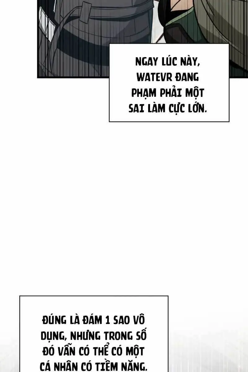 Truyện Tranh Gacha Vô Hạn - Pick Me Up! Infinite Gacha trang 8