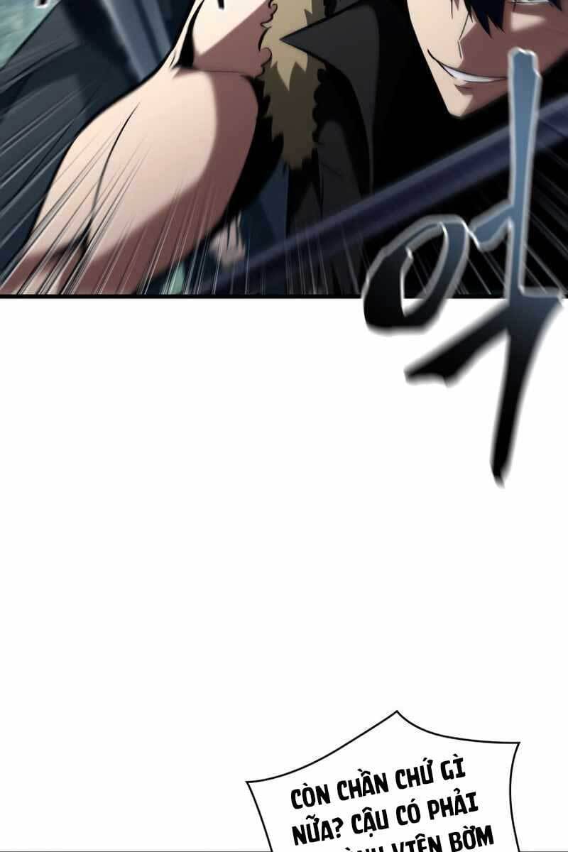 Truyện Tranh Gacha Vô Hạn - Pick Me Up! Infinite Gacha trang 8