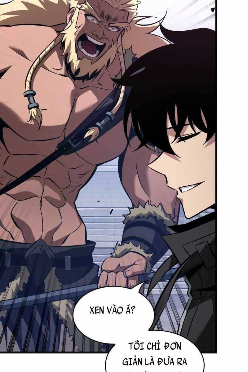 Truyện Tranh Gacha Vô Hạn - Pick Me Up! Infinite Gacha trang 8